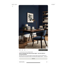 Office Inspiration
