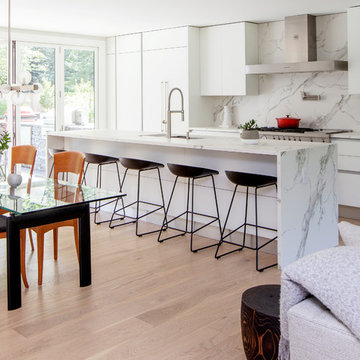 Primrose | West Vancouver