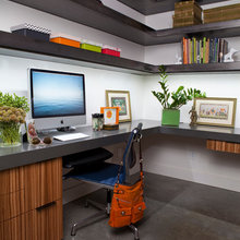 Rec Room