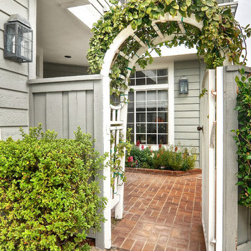 3700 5th Avenue ##55, Corona del Mar CA 92625