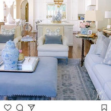 instagram ideas
