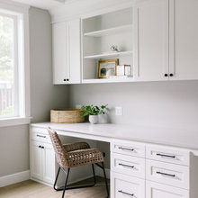 Crafts Room