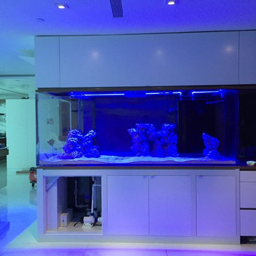 Sunny Isles Beach Penthouse