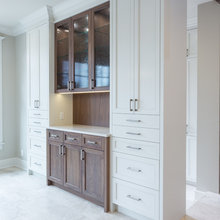 Dining Room White Dove Ln