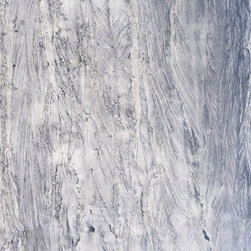Incognitus Quartzite Slab - Kitchen Countertops