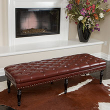 ottoman