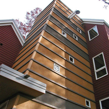 Highview Residence