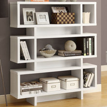 Bookcases