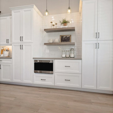 Ahwatukee Kitchen