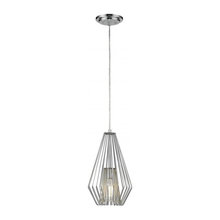 Polk Pendant