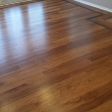 floor ideas