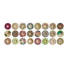 ¡Ecodiseño al poder! Propuestas respetuosas con el medio ambiente