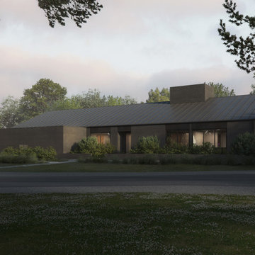 CO Residence