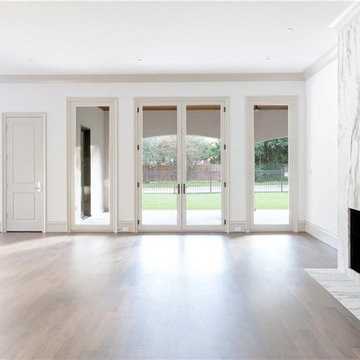 Home Remodeling Service in Alhambra, CA