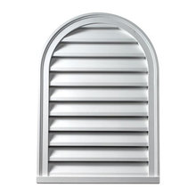 Outside Trim
