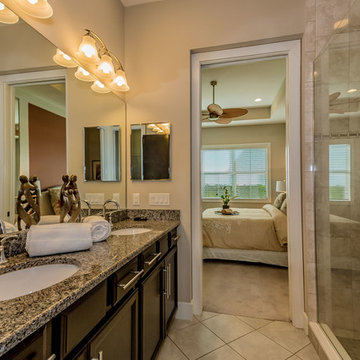 Harbour Isle Condo