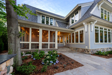 Exterior home photo in Other