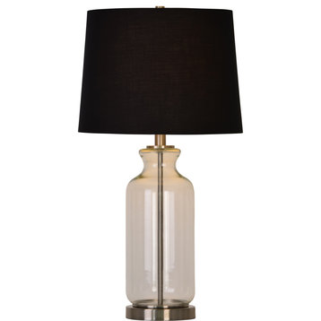 Solay Table Lamp 14x26.5x14