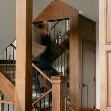 Goheen Elevator