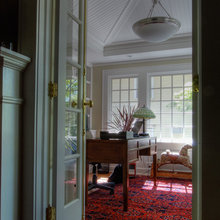 ceiling