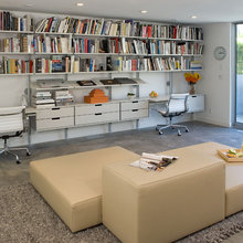 Dreams Library
