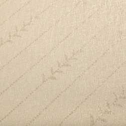 New Style - Beaded Stripes Wallpaper RL190203 - Wallpaper