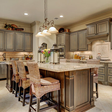 Homes By David Powers Portfolio