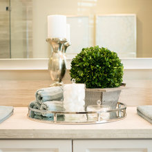 Bathroom Ideas