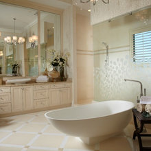 Bathroom Ideas
