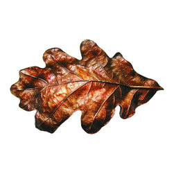 Lodge & Nature Hardware - Cabinet And Drawer Handle Pulls