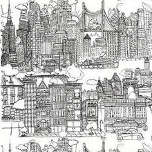 tracysettel's Ideas
