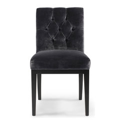 Grosvenor Dining Chair - Dining Chairs