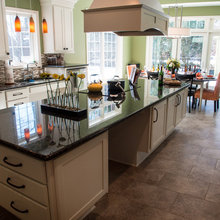 sally_feeney's ideas flooring