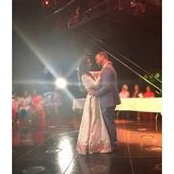 Joti Martin's photo
