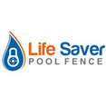 Life Saver Pool Fence of Northern California's profile photo