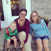 Amber Palmquist's photo