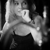 Sasha Andreeva's photo