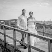 Lorin Wolfe's photo