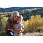 Rachel Ray's photo