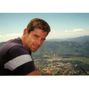 David Bryant's photo