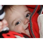 Florentina Bunea's photo