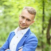 Никита Шляндин's photo