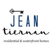Jean Tiernans foto