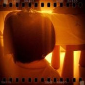 Photo de Calvin Leow