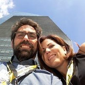 Martello Angelo's photo