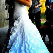 Amara Goldstein's photo