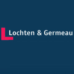 Lochten & Germeau