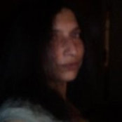 Photo de Michelle Taylor