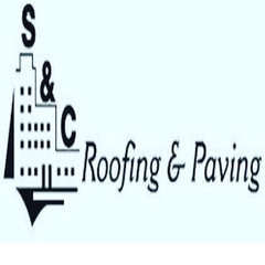 S&C Roofing and Paving