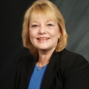 Renee Sunday's photo